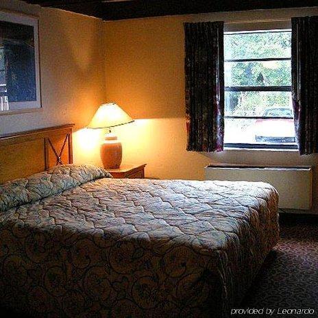 Relax Inn Lakeland Zimmer foto